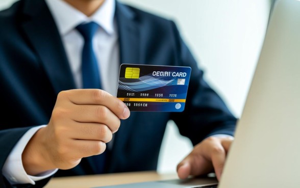 有信用卡必下的网贷口子有哪些？2026最新容易下款口子在哪里