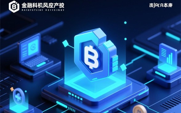 征信黑了怎么秒下？征信不好哪里能无视秒批？