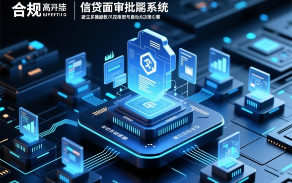 征信黑了还能贷款吗,2026无视黑白秒下款是真的吗