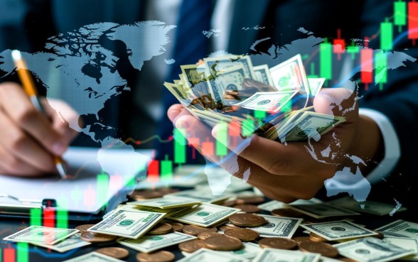 小钱口子哪里有？无视黑白户真的都可以申请吗？