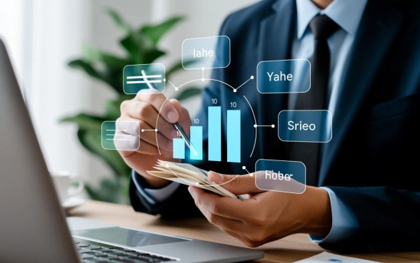 秒审批1000-30000的借款怎么申请？哪个平台下款快？