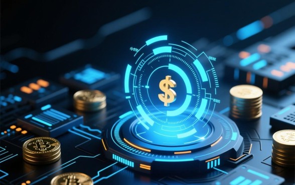 秒审批1000-30000的借款哪里有？急需钱怎么快速申请？