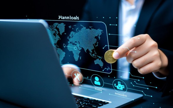 秒审批1000-30000的借款怎么申请？，哪里能借到？