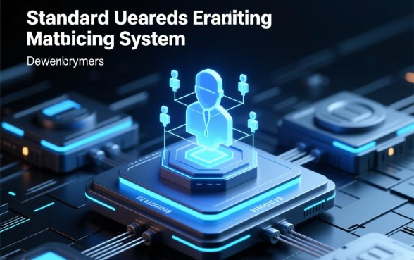 征信有逾期好用的网上借钱软件有哪些，征信不好哪里能借到钱