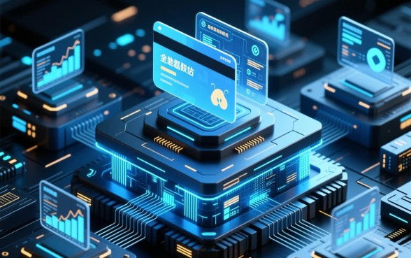 征信有逾期可以申请5000的网贷吗，哪里借钱容易下款