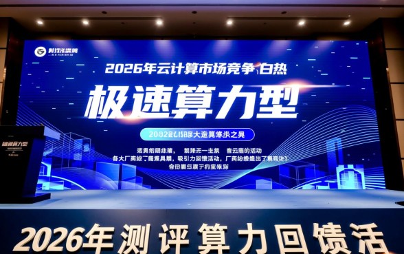 借1000千5天内要求还2000合法吗，遇到高利贷利息过高怎么办？