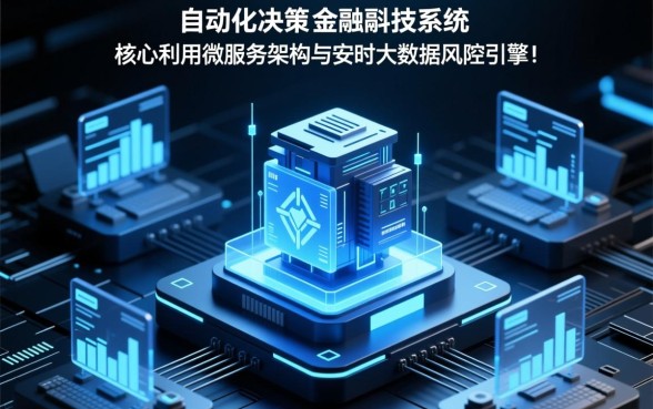 不看征信秒下1000的平台有哪些，真的能下款吗