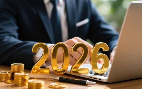 2026年无视一切下款的口子是真的吗，哪里有正规渠道