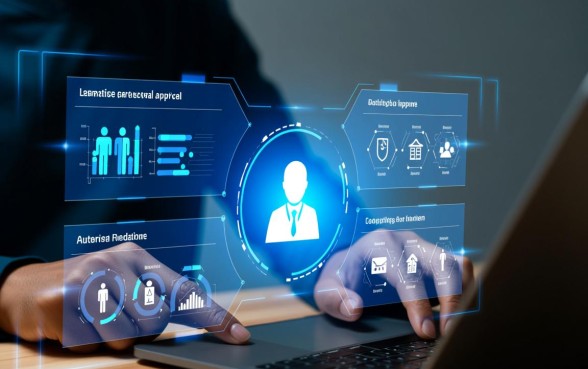 黑户不看大数据能下款的网贷平台有哪些？真的能下吗？