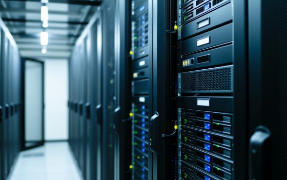 哪里小额贷款利息低又正规不看征信，怎么申请？