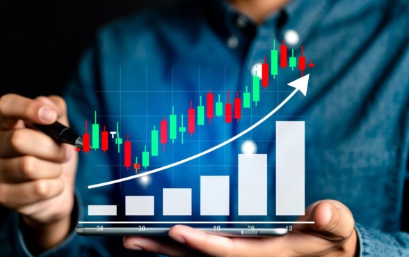 贷款什么都不看秒下1000的平台有哪些，不看征信秒下款怎么贷