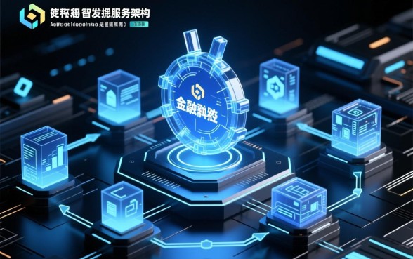 1000元小额贷款app不查征信，真的能下款吗？