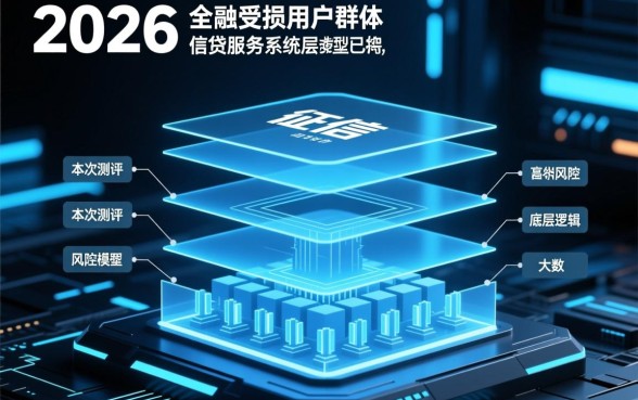 黑户额度高容易下款的网贷有哪些呢，黑户怎么贷款容易通过？