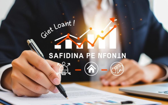 没有工作容易下款的口子有哪些，无工作怎么贷款？