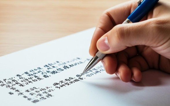 有没有什么借款平台是靠微信授权的，微信授权借款平台靠谱吗