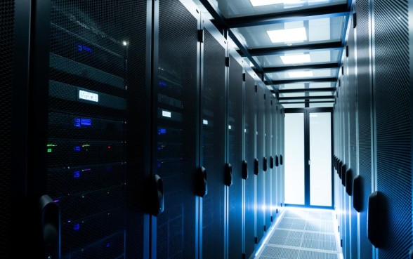 现在还有什么网贷是比较好下款的呢，2026容易通过的网贷