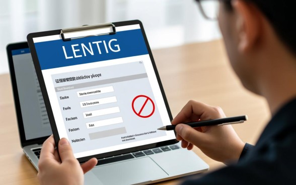 逾期了还能借的网贷，2026最新口子有哪些？