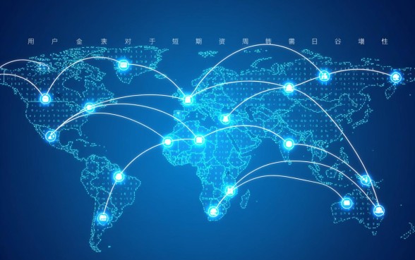 贷款10000哪个网贷简单好下款，哪个平台容易通过审核？