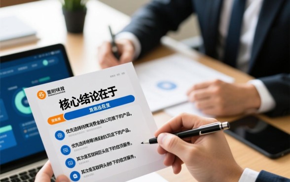 哪个平台借钱好通过征信花了能下款，急需用钱怎么下款？