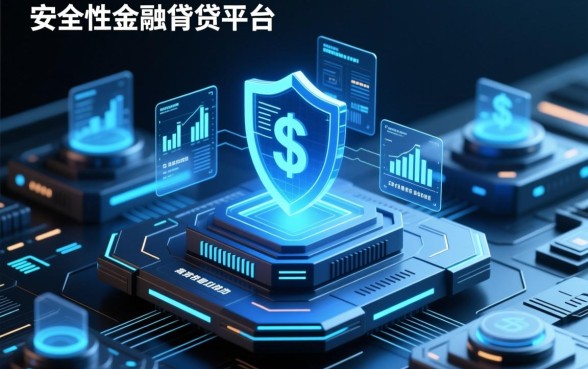 类似奇富科技app一样的网贷软件有哪些?哪个容易下款?