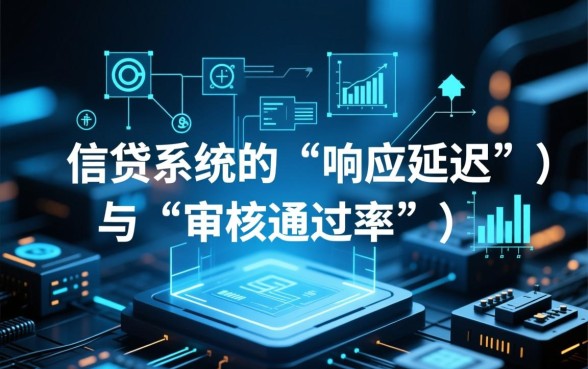 哪个平台申请网贷可以直接通过审核,2026容易下款口子有哪些