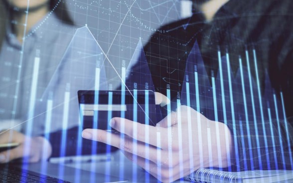 不用信用卡不用芝麻分的贷款app有哪些，真的能下款吗？