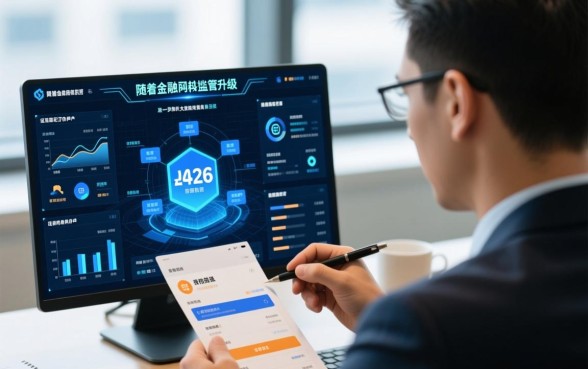 征信花了哪个平台能贷款2026年，容易下款的口子有哪些