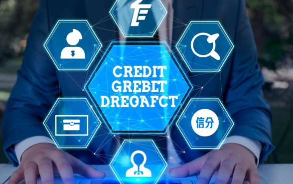 不用信用卡不用芝麻分的贷款app有哪些，2026容易下款的借钱软件