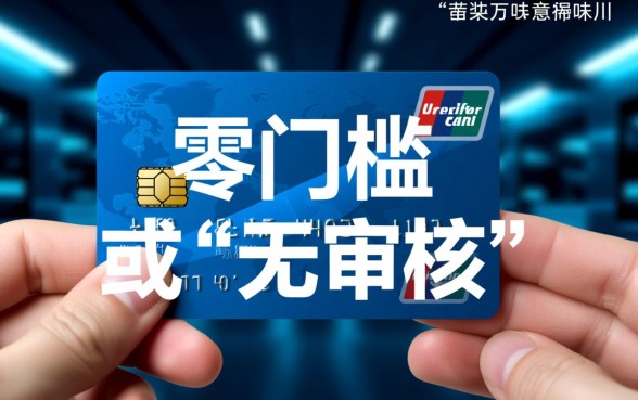 不用信用卡不用芝麻分的贷款app有哪些，哪个靠谱？