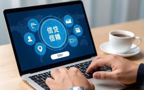 不用信用卡不用芝麻分的贷款app靠谱吗,2026秒批下款口子有哪些