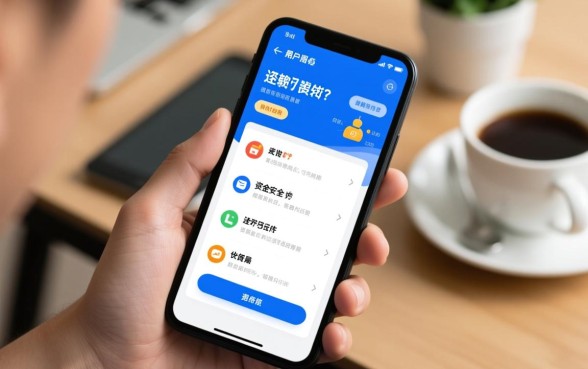 哪个软件借钱安全可以分24期还款，正规分期贷款平台有哪些