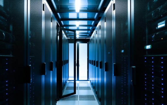 无视黑白100%秒下网贷是真的吗，分期还款怎么申请？