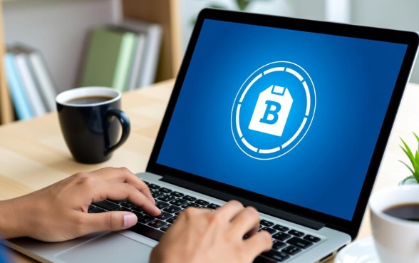 哪个平台借钱不看征信和逾期记录呢，哪里有不看征信的借款平台