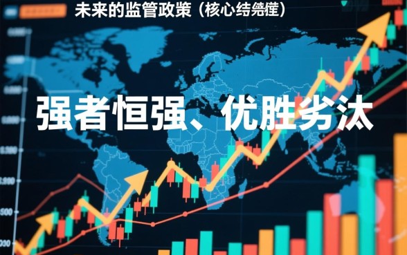2026年还能贷款的平台有哪些呢，2026年正规网贷有哪些