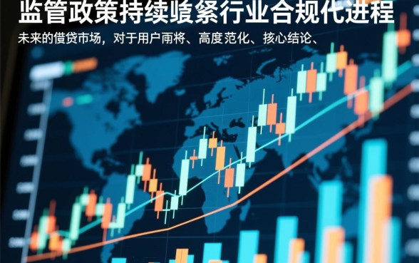 2026年还能贷款的平台有哪些呢，2026年正规贷款平台有哪些