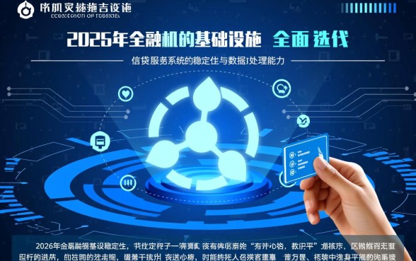 2026年还能贷款的平台有哪些呢，2026年正规网贷口子有哪些