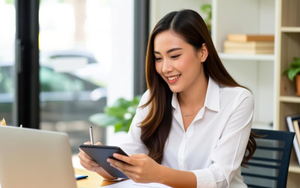 哪家网贷额度高可以分36期还款，正规平台怎么申请？