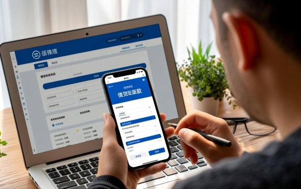 不查征信的借钱软件有哪些，不看征信的口子有哪些