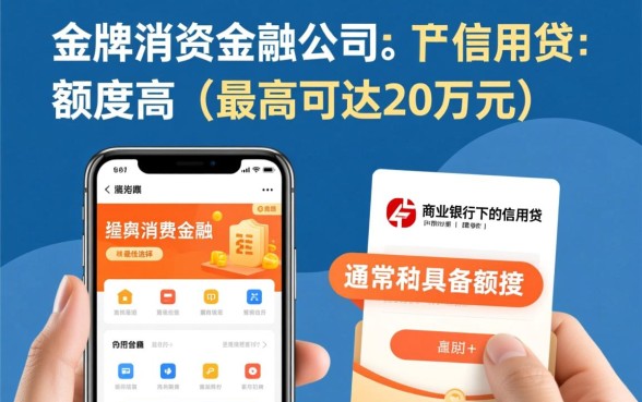 哪家网贷额度高可以分36期还款，正规平台有哪些？