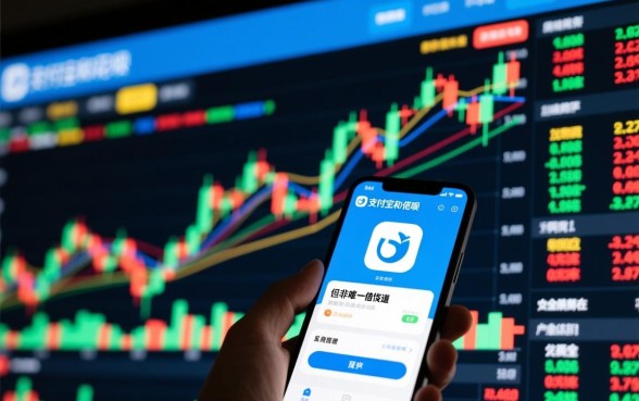 除支付宝还有什么网贷口子可以下款，哪里借钱容易通过？