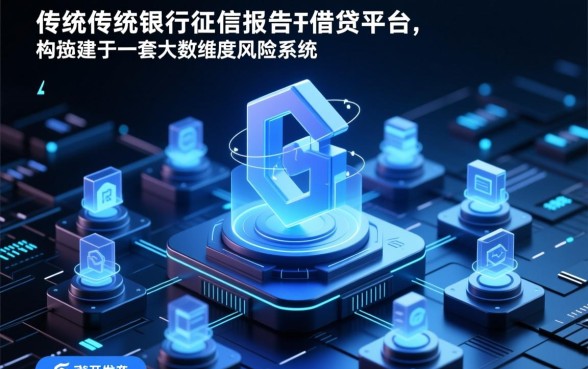 不查征信的借钱软件有哪些，2026正规贷款口子在哪里