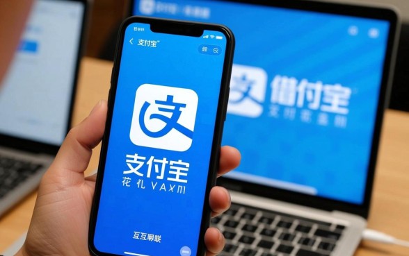 除支付宝还有什么网贷口子可以下款，2026容易下款的平台有哪些