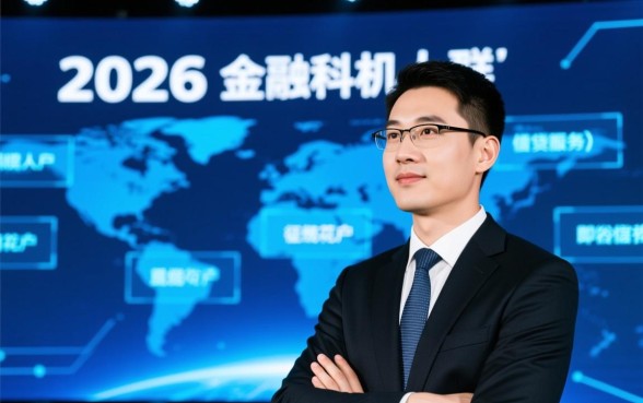 正规平台黑户能借到款的平台有哪些，黑户哪里能借到钱