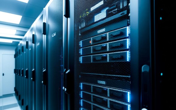 征信花了有逾期哪里可以借钱急用啊，怎么快速下款？