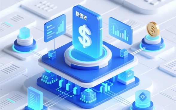 类似现金巴士app一样的贷款口子有哪些，哪个靠谱