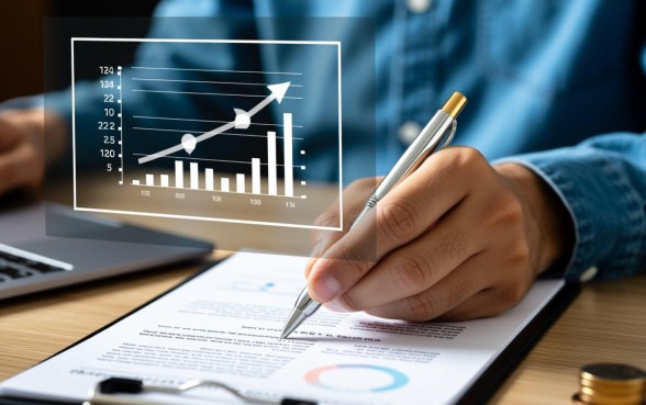 类似现金巴士的贷款口子有哪些，2026最新下款快的借款软件