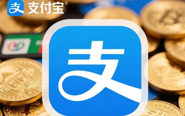 支付宝所有借款软件有哪些，支付宝上怎么借钱最快？