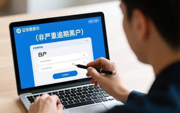 6个黑白户都能下款的大额口子是真的吗？怎么申请秒下款？