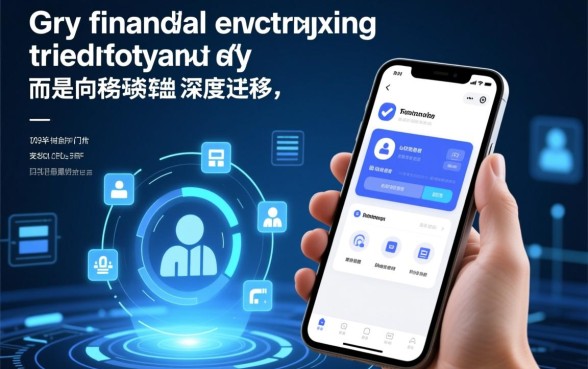 像招行e招贷一样的网贷平台有哪些？哪个利息低？