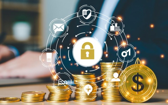 像招行e招贷app一样的网贷平台有哪些，哪个下款快？